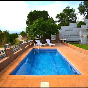 villa-emma.catalonia-hotels.com/