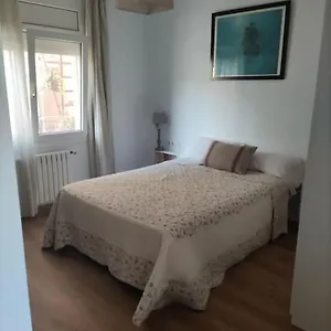 habitacion-doble.catalonia-hotels.com/