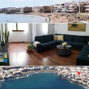 canarifornia.in-canary-islands.com/