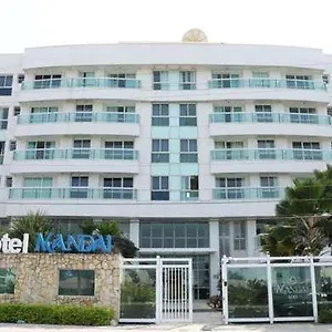 mandai-cabo-frio-rj.cabofriohotels.org/